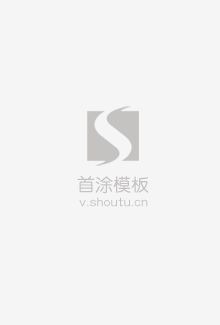 IPX-744喜欢的未婚夫哥哥、是以前曾经持续侵犯我的跟踪狂